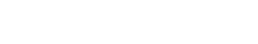 MaroonBrick Capital Partners
